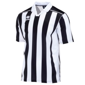 ERREA koszulka meczowa EYRE