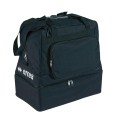 ERREA torba transportowa BASIC KID