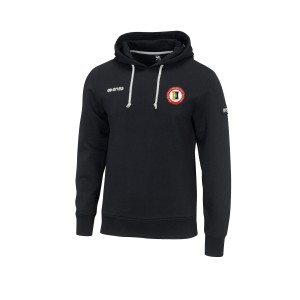 ERREA bluza WARREN ENERGETYK SIECHNICE
