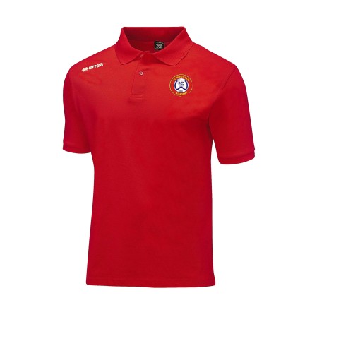 POLO FCWA.jpg