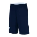 ERREA spodenki dwustronne CHICAGO DOUBLE