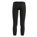 ERREA legginsy damskie DALMA