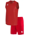 ERREA komplet meczowy DARREL/MAXI SKIN