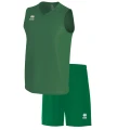 ERREA komplet meczowy DARREL/MAXI SKIN