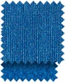ERREA kurtka DUSTIN