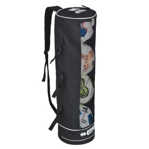 ERREA torba na piłki TWIN TUBE