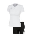 ERREA komplet meczowy MARION/AMAZON PRO