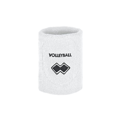 ERREA ochraniacz RICK