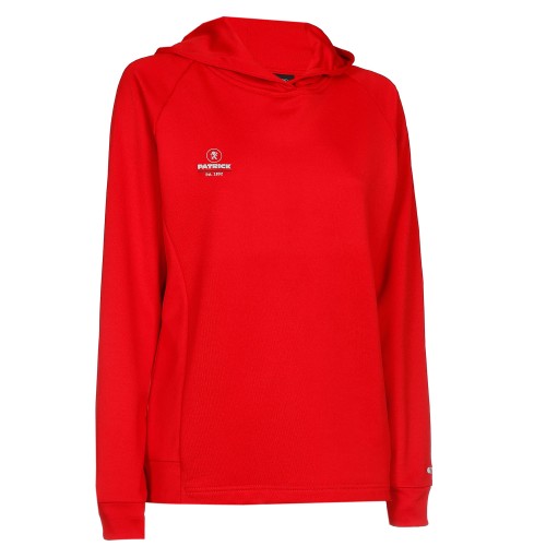 PATRICK bluza wyjściowa EXCL115 W