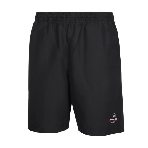 PATRICK spodenki wyjściowe PAT230