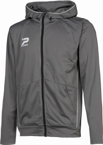 PATRICK bluza wyjściowa PAT150