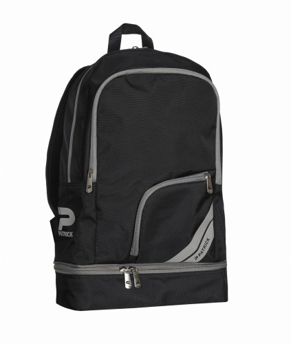 PATRICK plecak PAT001