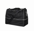 PATRICK torba sportowa PAT040
