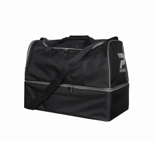 PATRICK torba sportowa PAT040