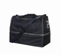 PATRICK torba sportowa PAT040