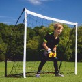 Quickplay bramka piłkarska Kickster Academy 1,8x1,2 m
