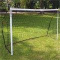 Quickplay bramka piłkarska Kickster Academy 2,4x1,5 m