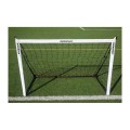 Quickplay bramka piłkarska Kickster Elite 1,5x 1m