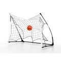 Quickplay bramka piłkarska Kickster Elite 1,5x 1m