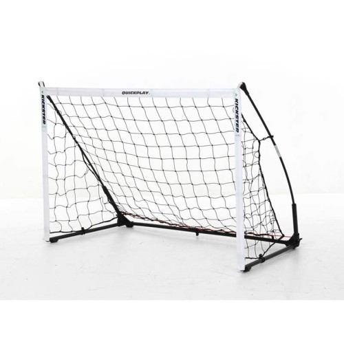 Quickplay bramka piłkarska Kickster Elite 1,5x 1m