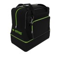 ERREA torba transportowa  BASIC MEDIA