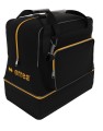 ERREA torba transportowa  BASIC MEDIA