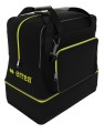 ERREA torba transportowa  BASIC MEDIA