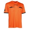 PATRICK koszulka sędziowska REF101