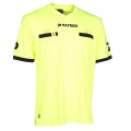 PATRICK koszulka sędziowska REF101