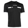PATRICK koszulka sędziowska REF101