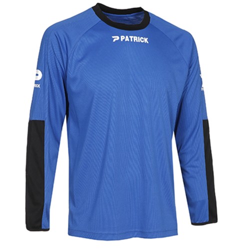 PATRICK bluza bramkarska PAT180