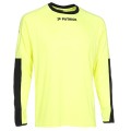 PATRICK bluza bramkarska PAT180