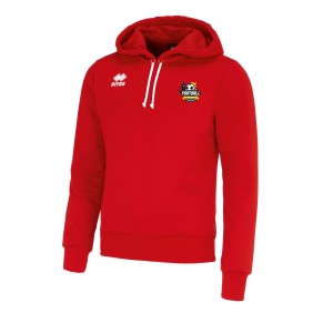 ERREA bluza JONAS AP FOOTBALL STARS