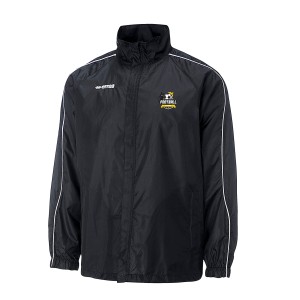 ERREA ortalion BASIC RAIN AP FOOTBALL STARS