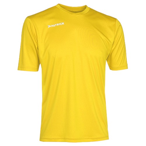 PATRICK koszulka meczowa PAT101