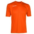 PATRICK koszulka meczowa PAT101