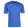 PATRICK koszulka meczowa PAT101
