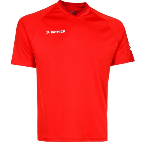 PATRICK koszulka meczowa DYNAMIC101
