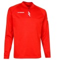 PATRICK bluza treningowa DYNAMIC115