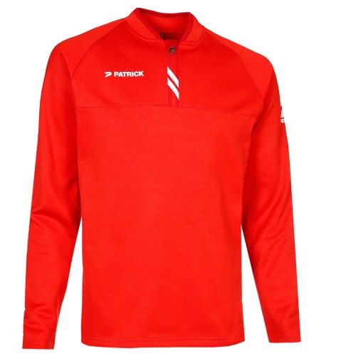 PATRICK bluza treningowa DYNAMIC115