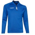 PATRICK bluza treningowa DYNAMIC115