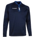 PATRICK bluza treningowa DYNAMIC115