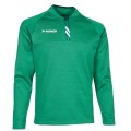 PATRICK bluza treningowa DYNAMIC115