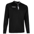 PATRICK bluza treningowa DYNAMIC115