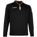 PATRICK bluza treningowa DYNAMIC115