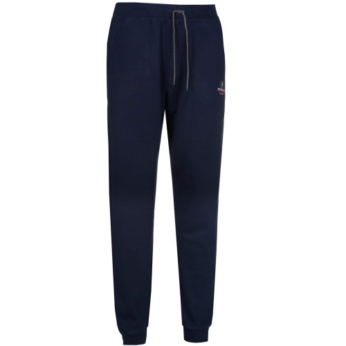 PATRICK spodnie wyjściowe EXCL210