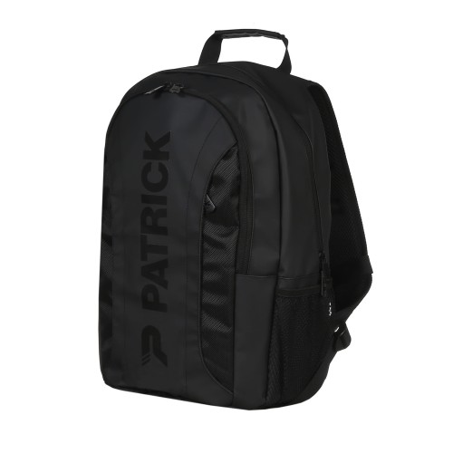 PAT010-BLK.jpg