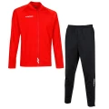 PATRICK dres treningowy DYNAMIC110/PAT205
