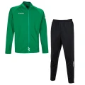 PATRICK dres treningowy DYNAMIC110/PAT205