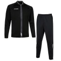 PATRICK dres treningowy DYNAMIC110/PAT205